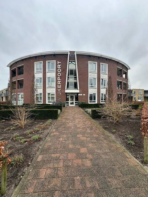 huis huren in beschikbare huurwoningen in boskamp