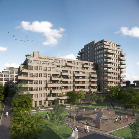 huis huren in woningen te huur in eursinge westerveld