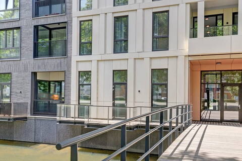 huis huren in colijnsplaat