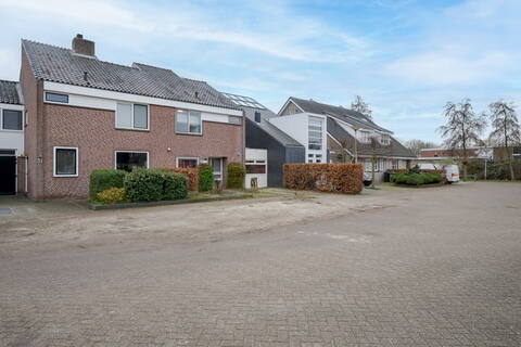 Huurwoning zoeken via HuurwoningenVinden.nl - 664