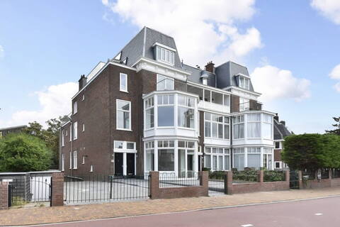 huis huren in appartement huren in chaamdijk cillaarshoek clinge coevorden