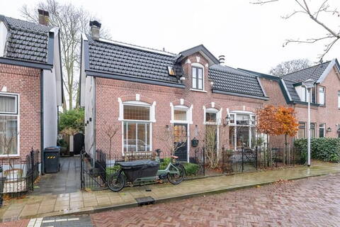huis huren in eerde overijssel