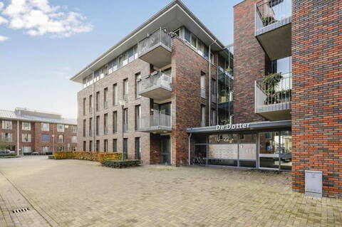 huis huren in appartement huren in diefdijk leerdam