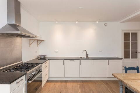 particuliere huurwoning in s gravenland
