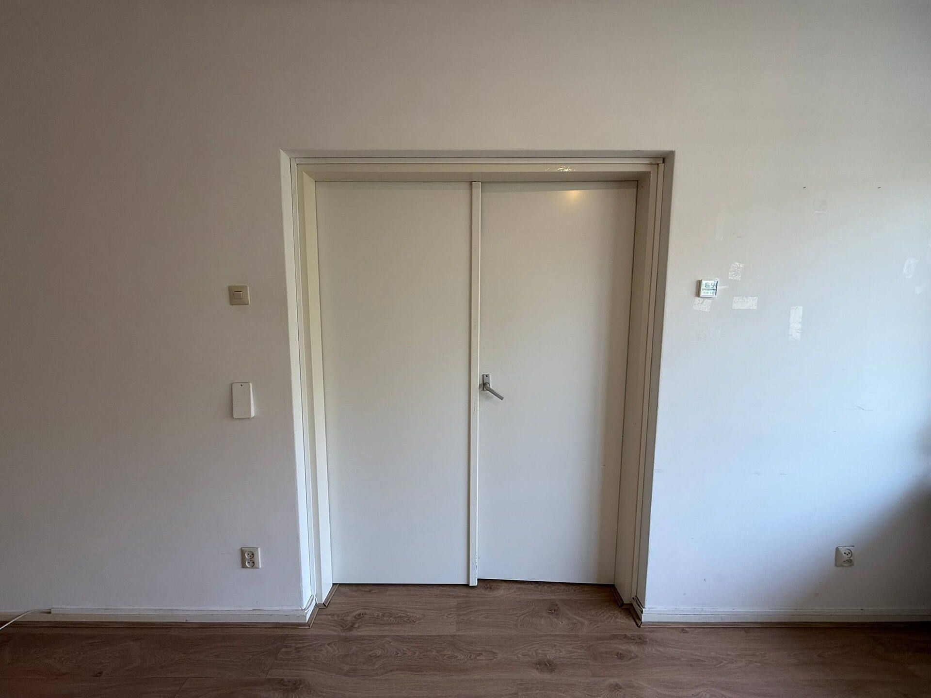 huurwoning Odoornerveen via HuurwoningenVinden.nl