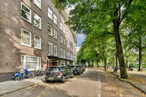 huis huren in in arkum