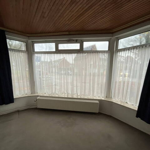 huurwoningen hegelsom