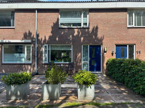 huis huren in woningen te huur in veenhuizen stadskanaal