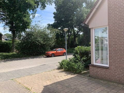 huurwoningen heumen