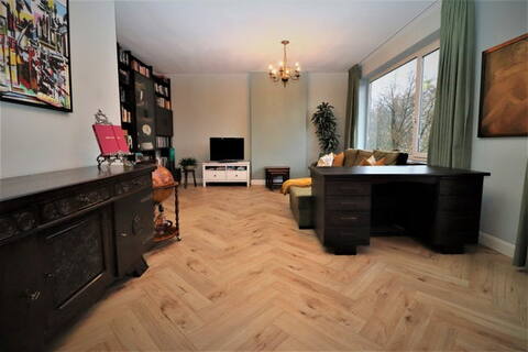 huurwoningen pieterburen