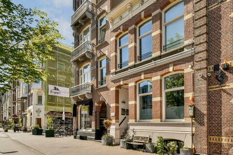 huurwoningen joure