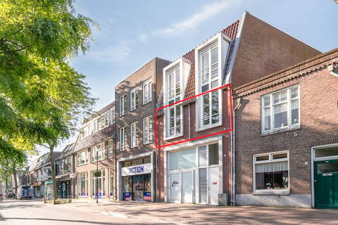 huis huren in woningen te huur in schoonoord drenthe