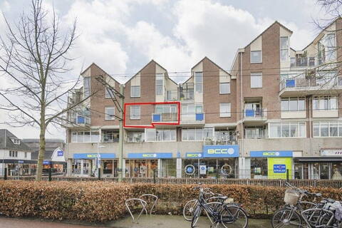 huis huren in woningen te huur in polsbroekerdam