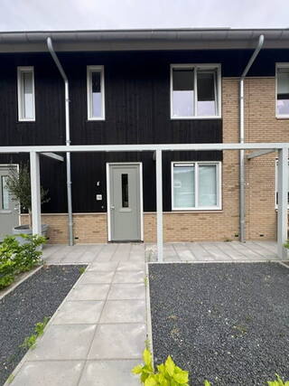 huis huren in appartement huren in notter nuenen