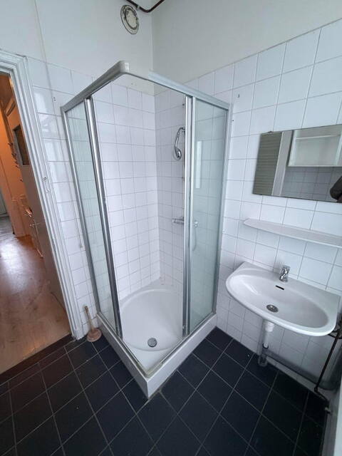 huurwoningen hantumhuizen