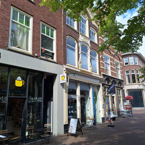 huis huren in in beemdkant