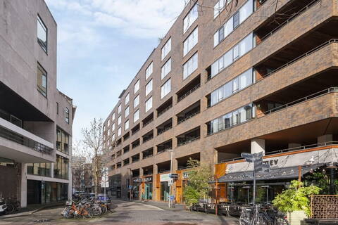 huis huren in in bedaf