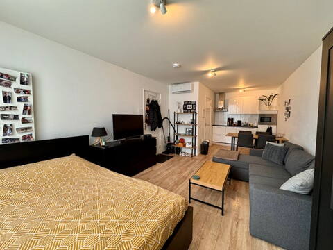 huurwoningen meppel