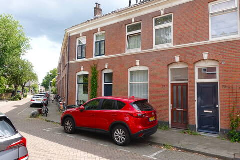 huis huren in huurhuis in middelbert