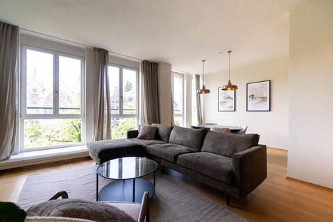huis huren in appartement huren in bovendijks
