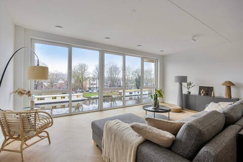 huis huren in beschikbare huurwoningen in achttienhoven zuid holland