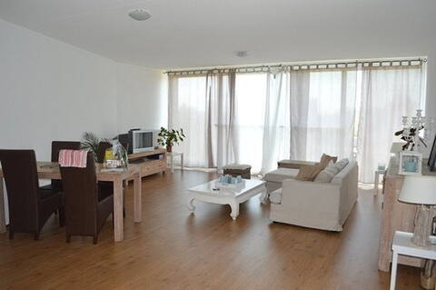 huurwoningen buitenpost