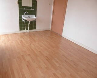 huurwoningen westhem