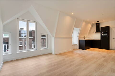 huis huren in in achttienhoven zuid holland