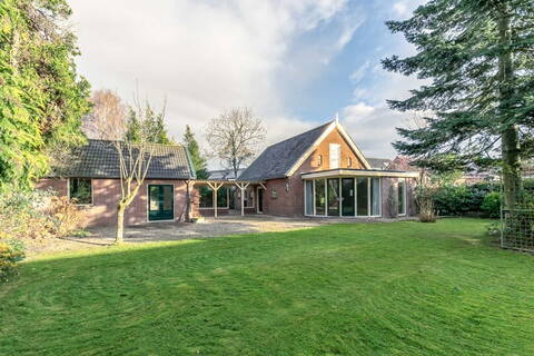 huis huren in weustenrade
