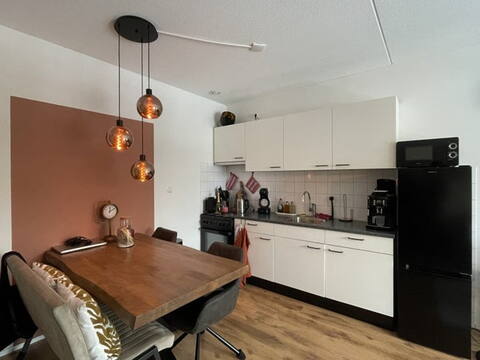 huurwoningen leuvenum