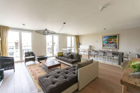 huis huren in in burgh