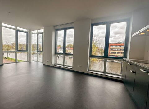 huurwoningen sint nicolaasga