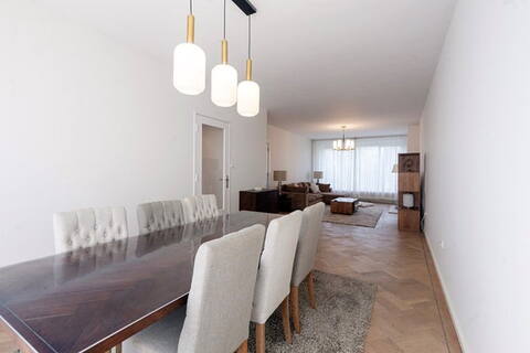 huurwoning amsterdam in bottendaal
