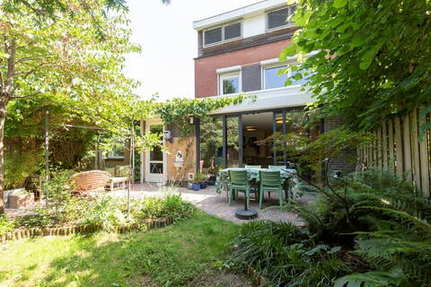 huis huren in woning huren in arnoud