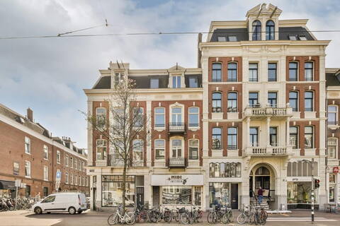huis huren in in bemmer