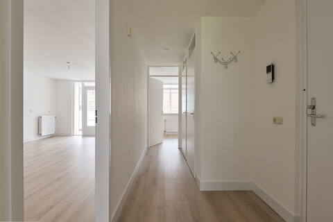 huurwoning Nieuwediep via HuurwoningenVinden.nl