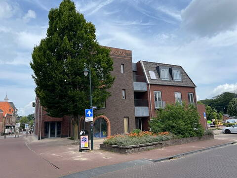 huis huren in woning huren in boscheind