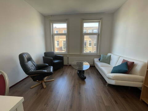 huurwoningen oldehove