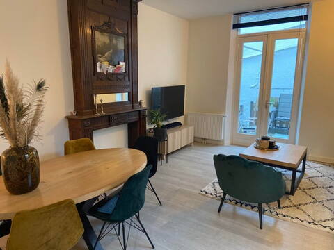huurwoningen apeldoorn
