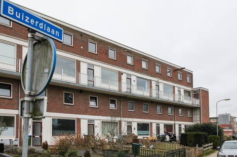 huis huren in snel huren in buren ameland