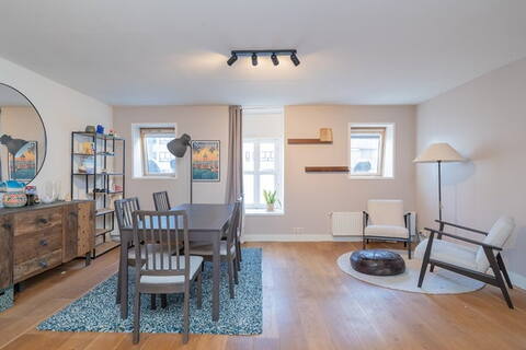 huurwoningen laren gld