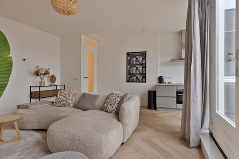 huis huren in woning huren in mildam