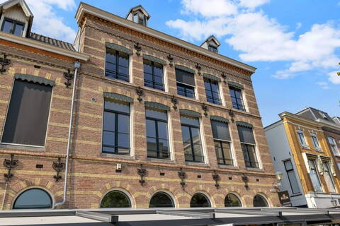 huis huren in snel huren in ijsselham