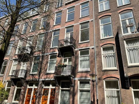 huis huren in woning huren in broekkant cranendonck