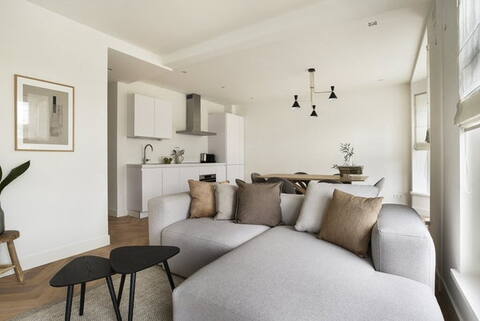 huurwoningen wiuwert
