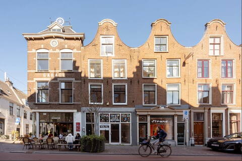huis huren in beschikbare huurwoningen in breemen