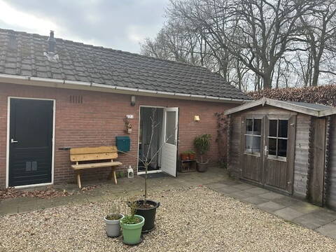 huis huren in woningen te huur in tongeren gelderland