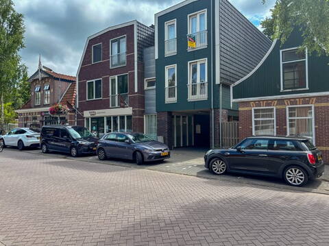 huis huren in woningen te huur in roordahuizum