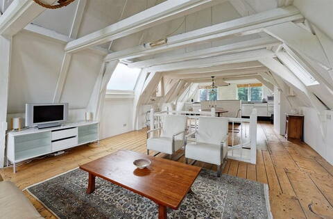 huurwoningen nietap
