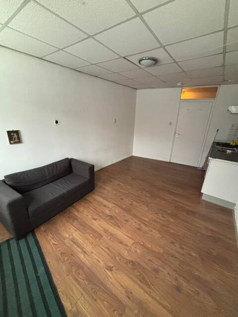 huurwoning ijburg zuid